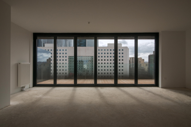 ����� �������� � ������ ������ � l�Image Contemporaine