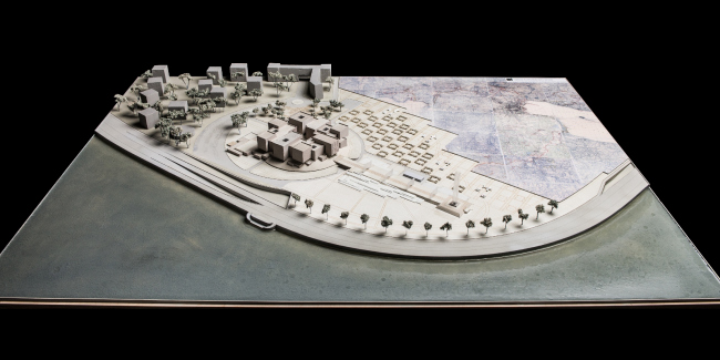 ����� ��������� ��������� �������� � ������� ���������� � ������������� ���� ��������. ����������� ������������� ��������� �� ������������������ � ����������� �����-����������. 