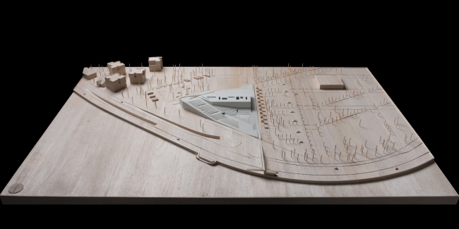 ����� ��������� ��������� �������� � ������� ���������� � ������������� ���� ��. ����. ����������� ������������� ��������� �� ������������������ � ����������� �����-����������. 