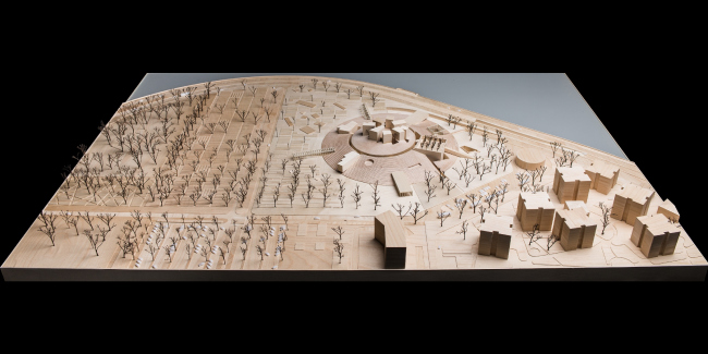 ����� ��������� ��������� �������� � ������� ���������� � ������������� ���������� ������� 44�. ����������� ������������� ��������� �� ������������������ � ����������� �����-����������. 