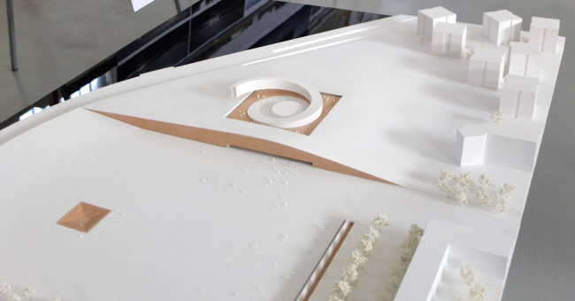 ����� ��������� ��������� �������� � ������� ����������  � Lahdelma & Mahlamäki. ���������� ����� ����������