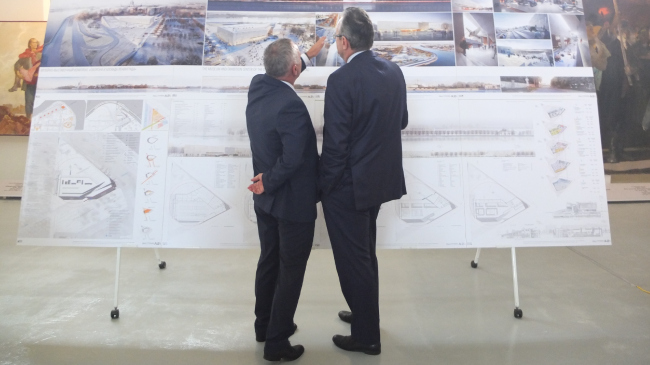 �������� ��������  ���������� �������� ��� ������ ��������� ��������� �������� � ������� ���������� � ���������� ����� ����������