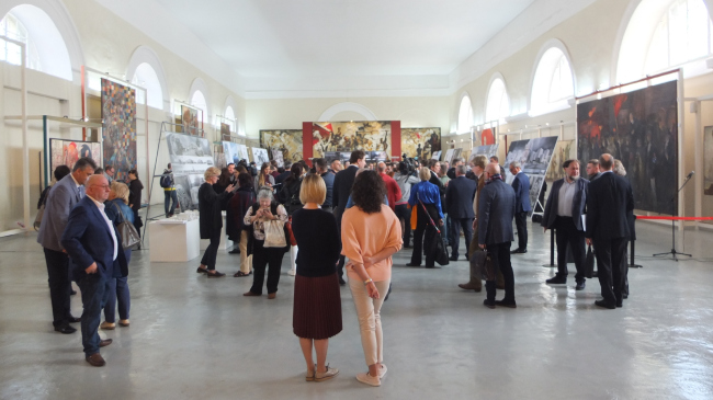 �������� ��������  ���������� �������� ��� ������ ��������� ��������� �������� � ������� ���������� � ���������� ����� ����������