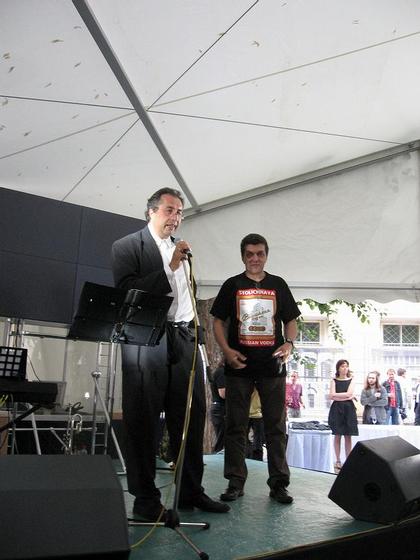 ������ ����� � ����� �������� 