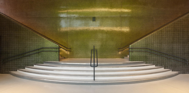 ����� La Seine Musicale � Didier Boy de la Tour