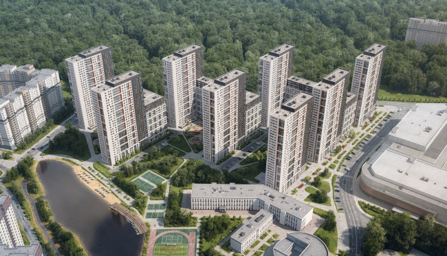 ����� �������� ������ ����