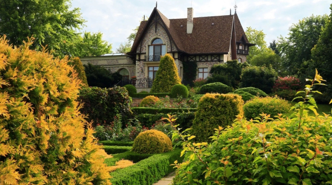 ������� �������� � ���������� ��������� ������