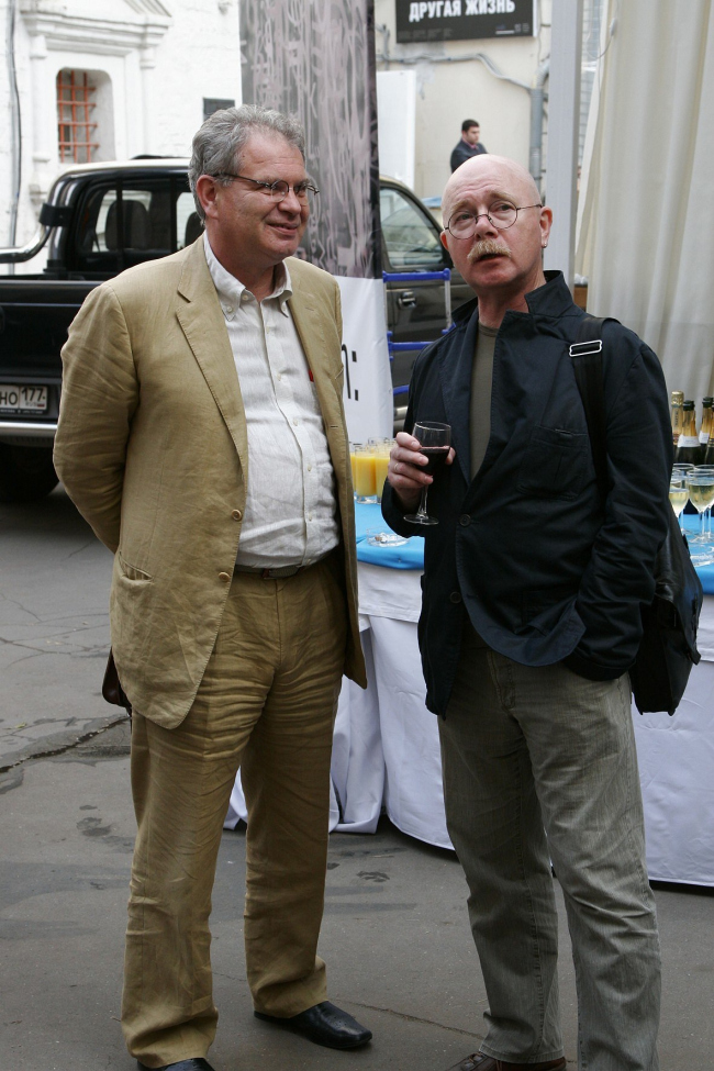 ������� ������� � ������� ���