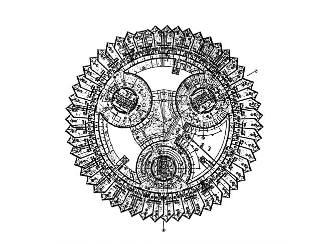 ��������� �������. ����������� ������������� ������������� ������