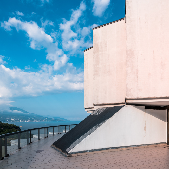 ��������� �������. ���� � ���������� �������