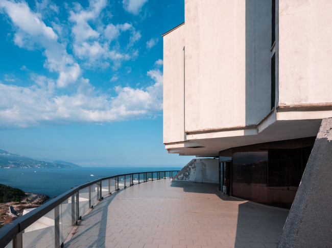 ��������� �������. ���� � ���������� �������