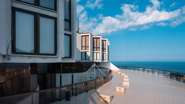 ��������� �������. ���� � ���������� �������