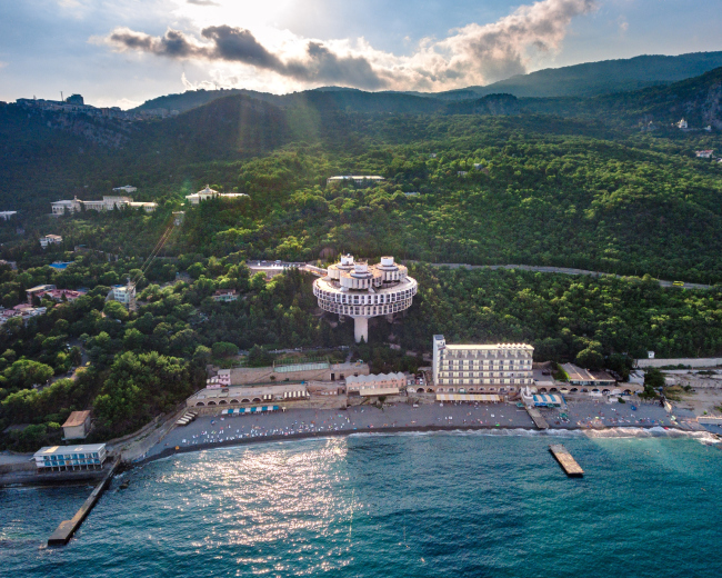 ��������� �������. ���� � ���������� �������