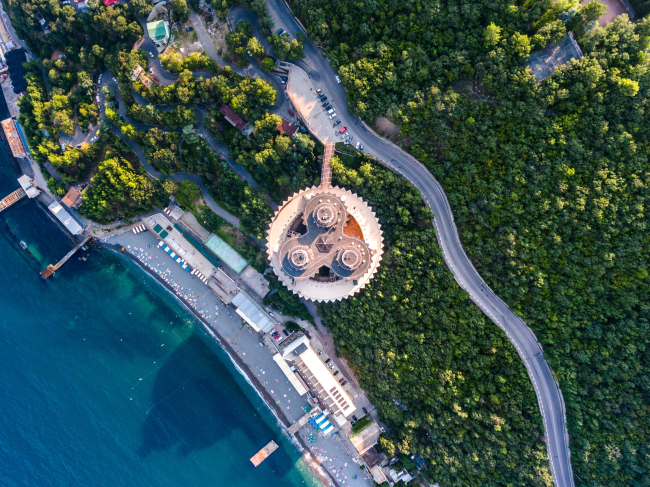 ��������� �������. ���� � ���������� �������