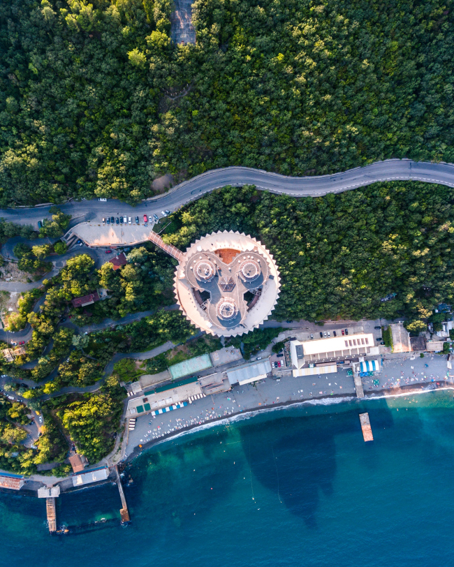 ��������� �������. ���� � ���������� �������