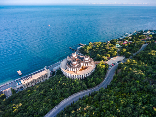 ��������� �������. ���� � ���������� �������