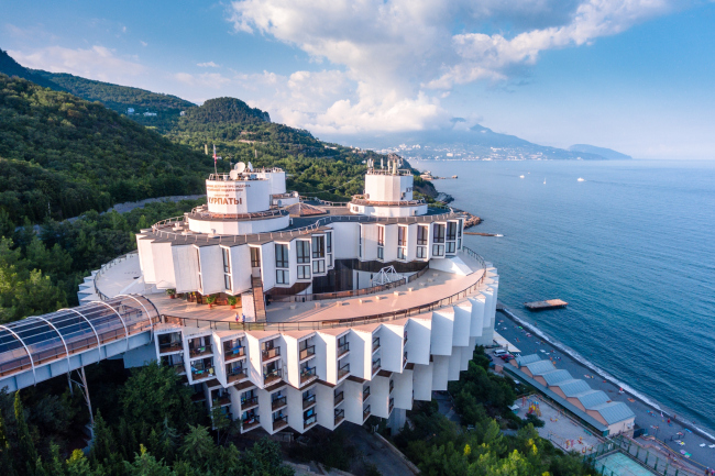 ��������� �������. ���� � ���������� �������