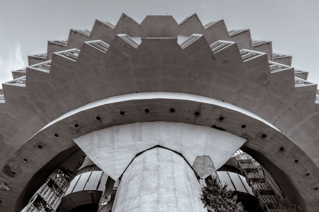 ��������� �������. ���� � ���������� �������