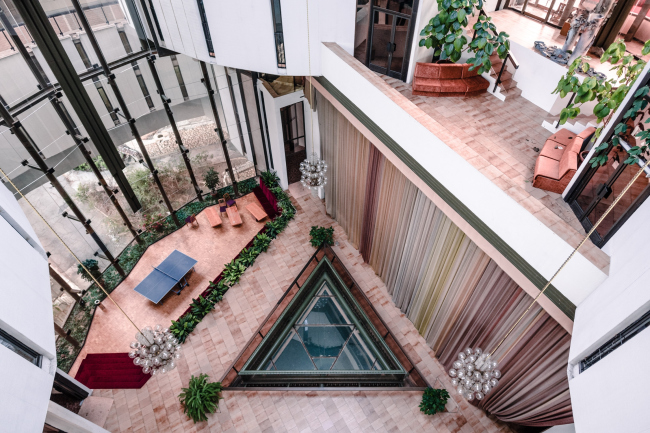 ��������� �������. ���� � ���������� �������