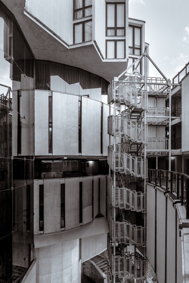 ��������� �������. ���� � ���������� �������