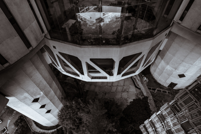 ��������� �������. ���� � ���������� �������