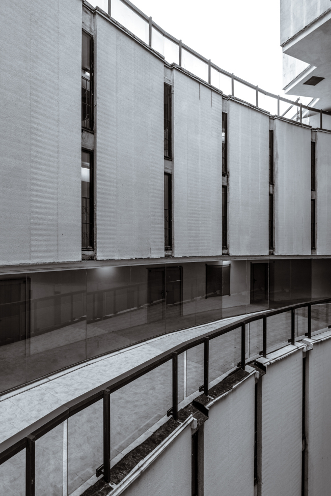 ��������� �������. ���� � ���������� �������