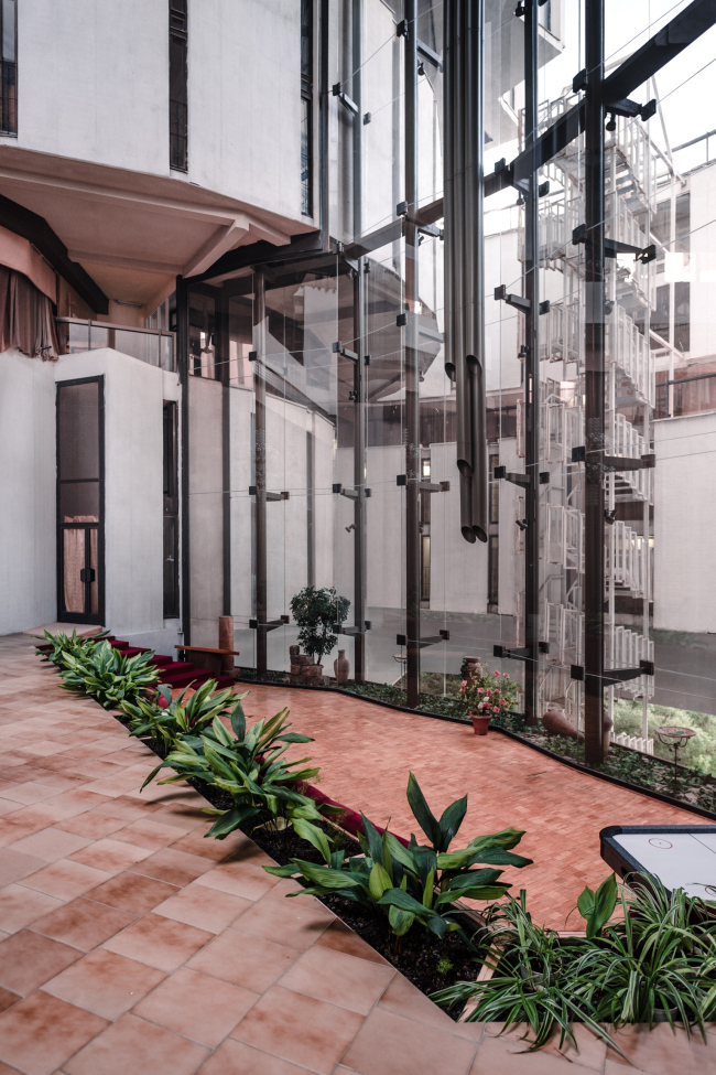 ��������� �������. ���� � ���������� �������