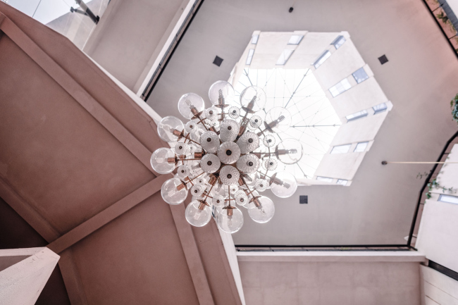 ��������� �������. ���� � ���������� �������