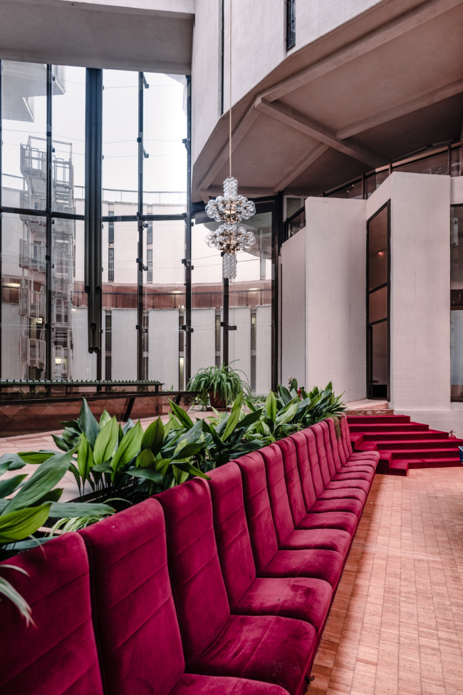 ��������� �������. ���� � ���������� �������