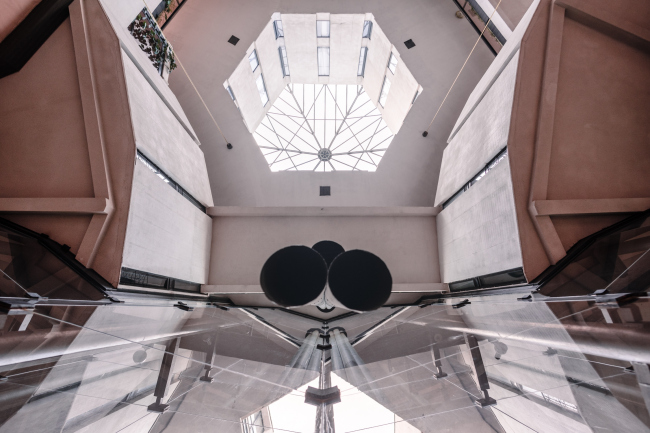 ��������� �������. ���� � ���������� �������