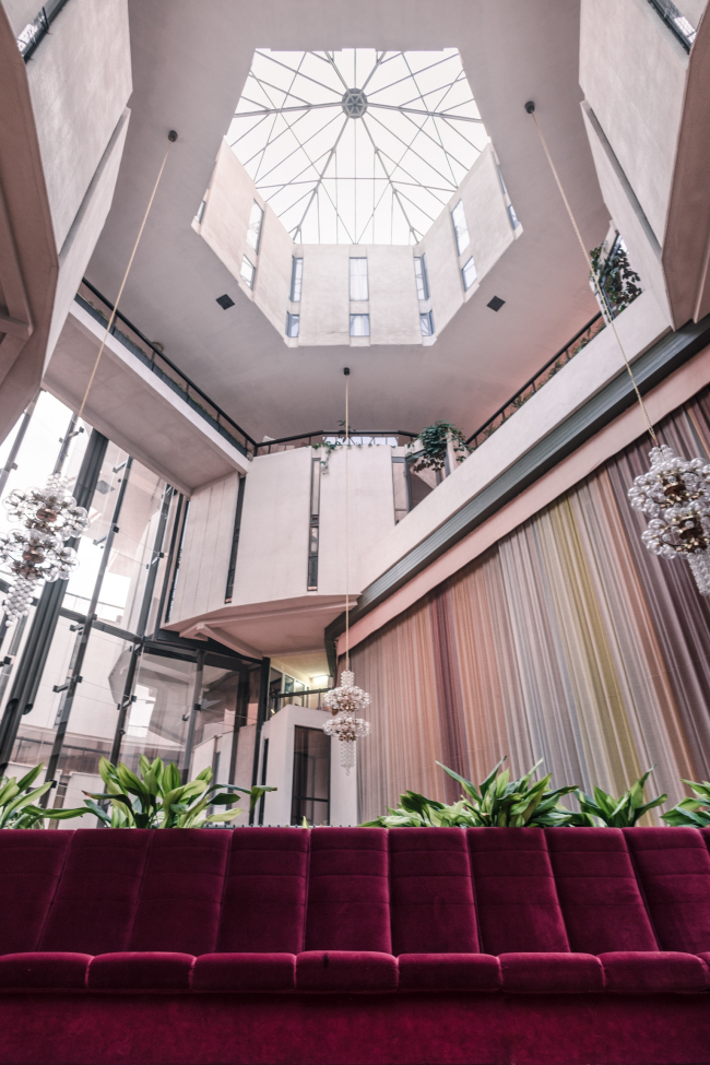 ��������� �������. ���� � ���������� �������