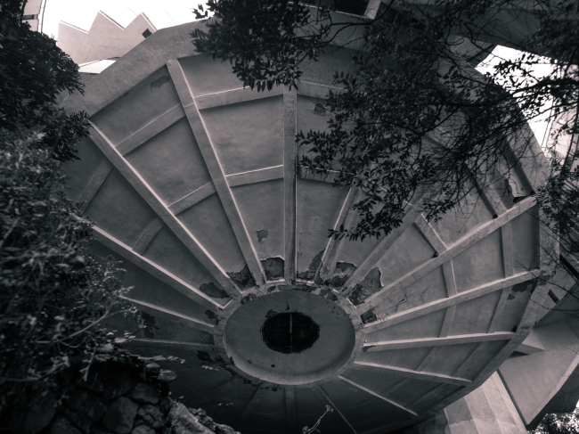 ��������� �������. ���� � ���������� �������