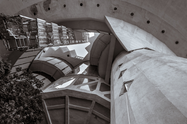 ��������� �������. ���� � ���������� �������