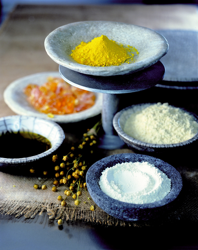 ���� ������������� Forbo.