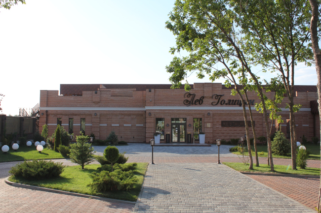 �������� ���� �������� � ��������� �������-��-����. ��� �� ������� �����. ���� � ������� �������