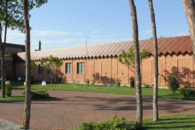 �������� ���� �������� � ��������� �������-��-����. ����. ���� � ������� �������