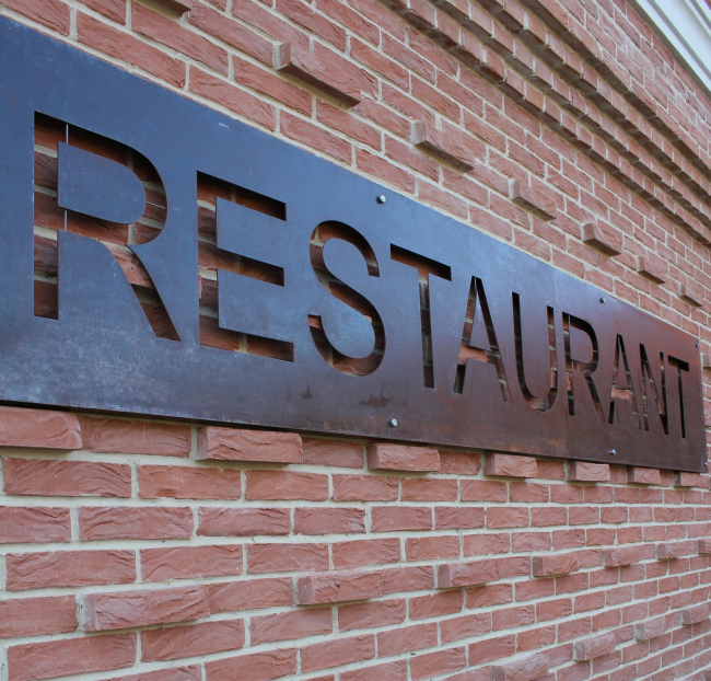 �������� ���� �������� � ��������� �������-��-����. ������ �������� �������� ����� �������� ����. ���� � ������� �������