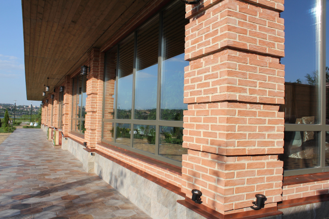 �������� ���� �������� � ��������� �������-��-����. ���������� ����. ���� � ������� �������