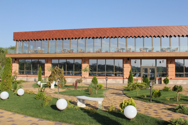 �������� ���� �������� � ��������� �������-��-����. ���� � ������� �������