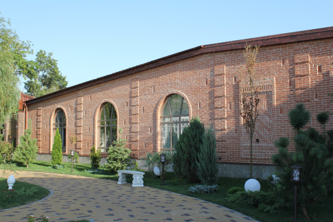 �������� ���� �������� � ��������� �������-��-����. ������ �������� �������� ����� �������� ����. ���� � ������� �������