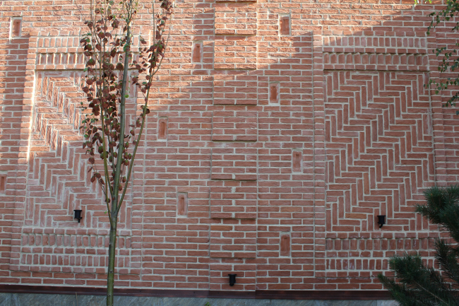 �������� ���� �������� � ��������� �������-��-����. ������������ ������. ������ �������� �������� ����� �������� ����. ���� � ������� �������