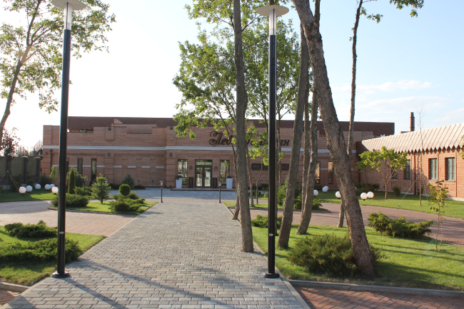 �������� ���� �������� � ��������� �������-��-����. ���� � ������� �������