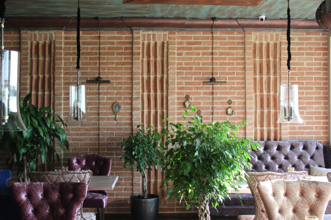 �������� ���� �������� � ��������� �������-��-����. ��������. ���� � ������� �������