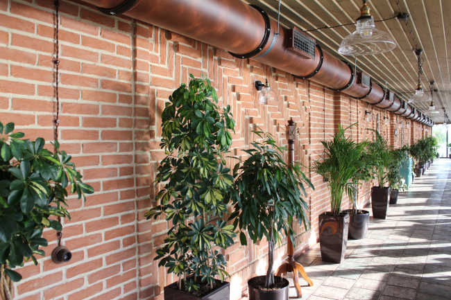 �������� ���� �������� � ��������� �������-��-����. ������ �������� �������� ����� �������� ����. ���� � ������� �������