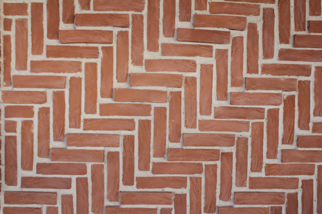 �������� ���� �������� � ��������� �������-��-����. ������ �������� �������� ����� �������� ����. ���� � ������� �������