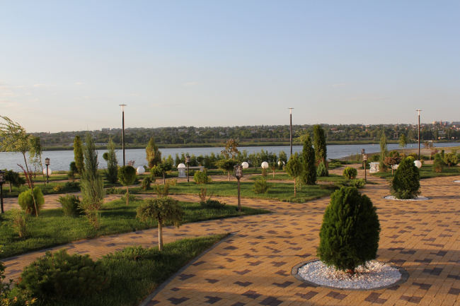 �������� ���� �������� � ��������� �������-��-����. ����� ����� ���������� �� ������ ���� ���. ���� � ������� �������