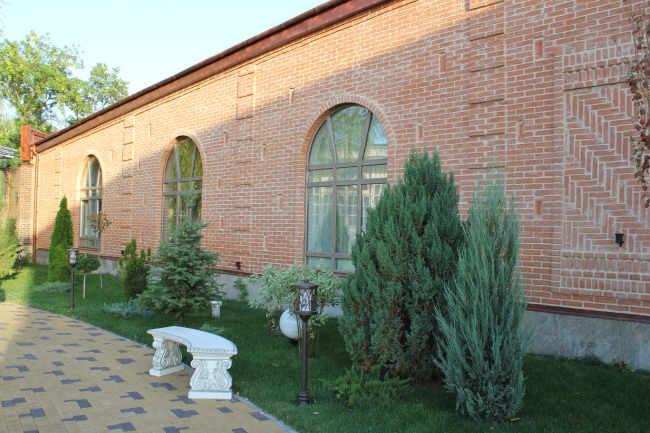 �������� ���� �������� � ��������� �������-��-����. ���� � ������� �������