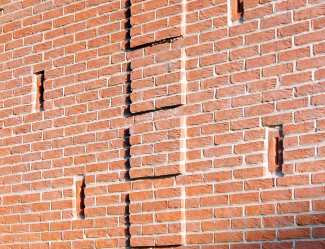 �������� ���� �������� � ��������� �������-��-����. ������ �������� �������� ����� �������� ����. ���� � ������� �������