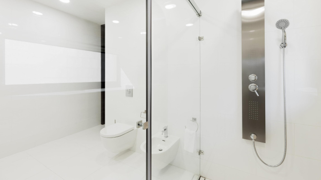 ����� WH Residence. ���� � ����� �����