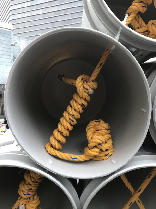 One bucket at a time � Factor Eficiencia